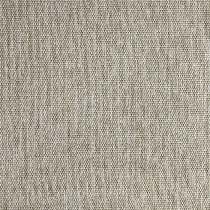 Blanes in 06, Upholstery Fabric by Kravet Design
