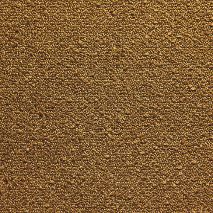 Calella in 05, Upholstery Fabric by Kravet Design