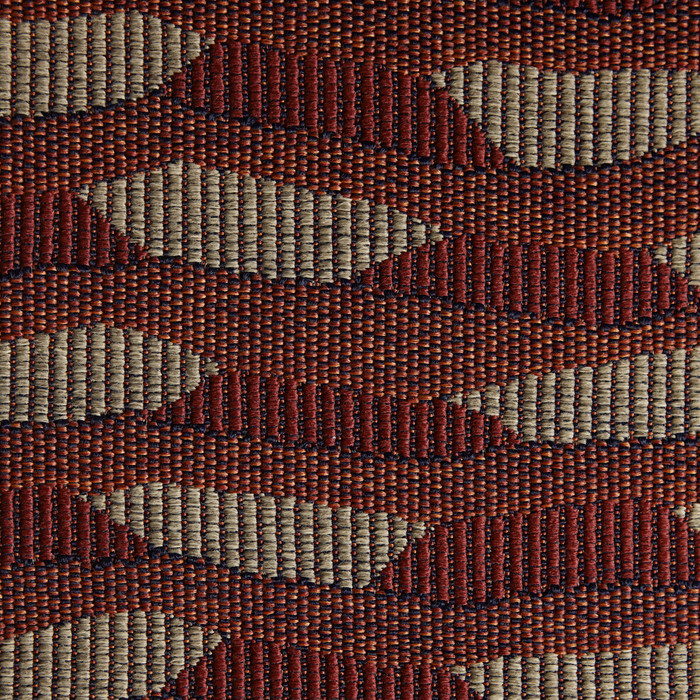 Escala in 02, Upholstery Fabric by Kravet Design
