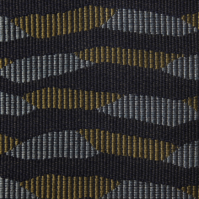 Escala in 04, Upholstery Fabric by Kravet Design