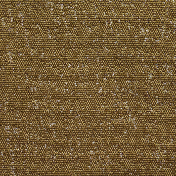 Suquet in 05, Upholstery Fabric by Kravet Design