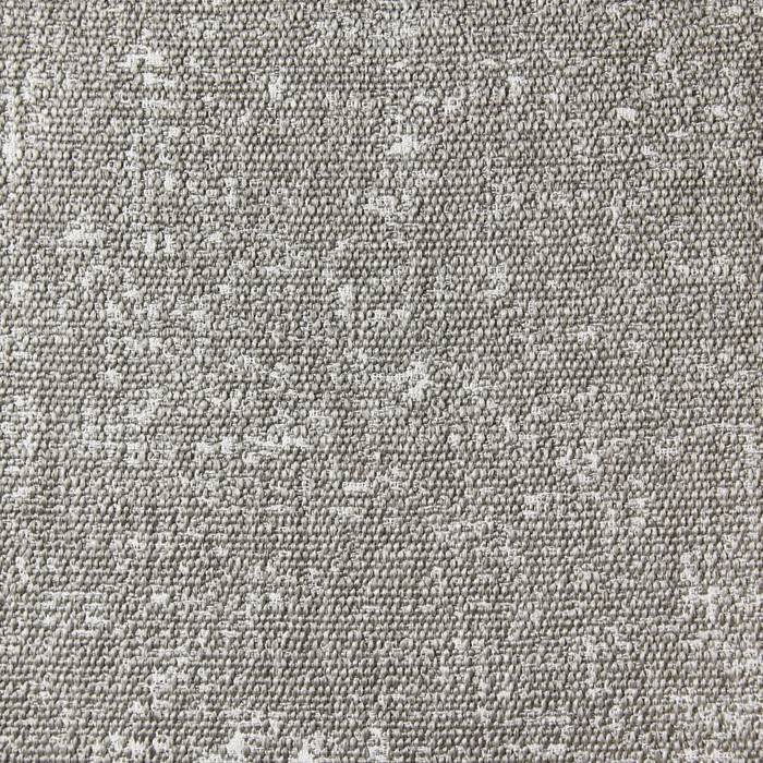 Suquet in 09, Upholstery Fabric by Kravet Design