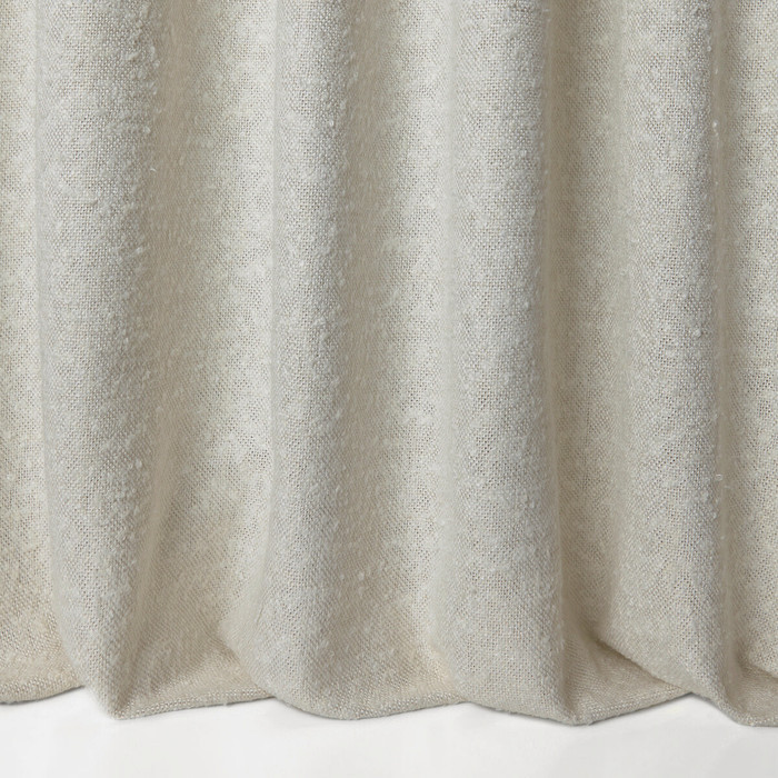 Camel in 17, Drapery Fabric by Kravet Design