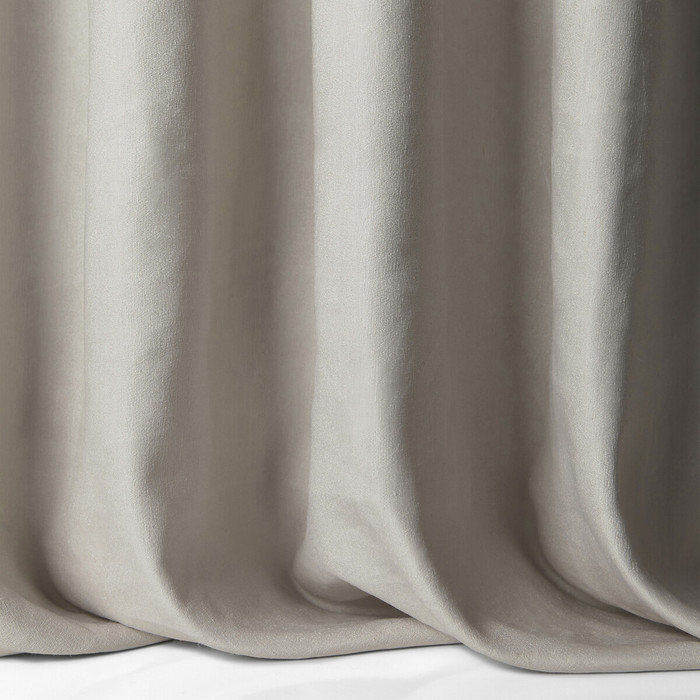 Palmer in 09, Drapery Fabric by Kravet Design