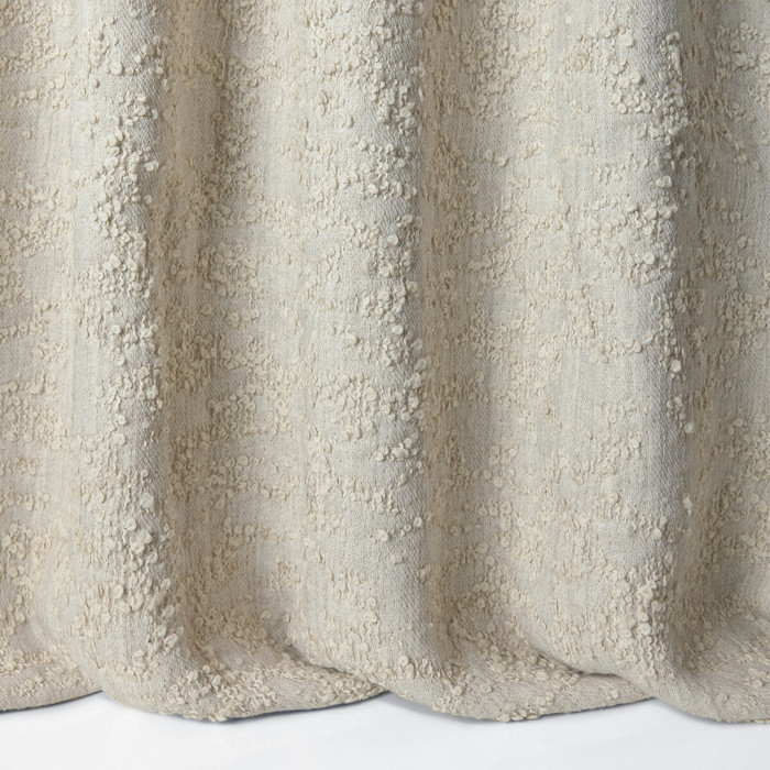 Spume in 06, Drapery Fabric by Kravet Design