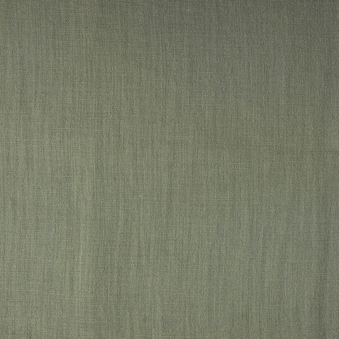 Forum in 03, Upholstery Fabric by Kravet Design