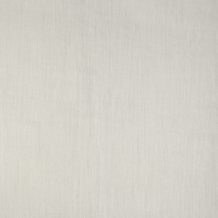 Forum in 07, Upholstery Fabric by Kravet Design