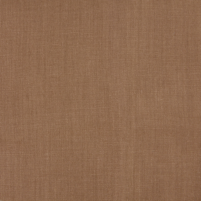 Forum in 08, Upholstery Fabric by Kravet Design