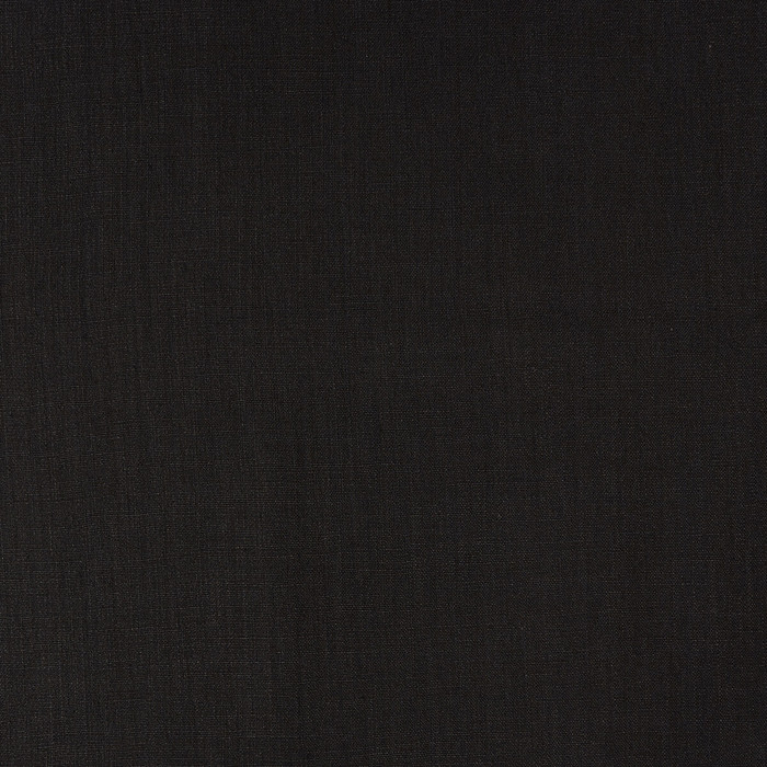 Forum in 21, Upholstery Fabric by Kravet Design