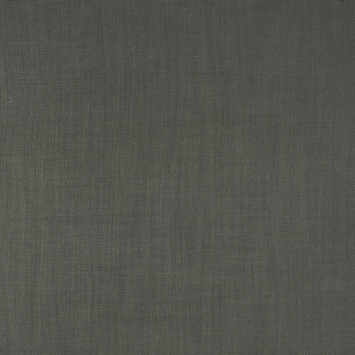 Forum in 29, Upholstery Fabric by Kravet Design