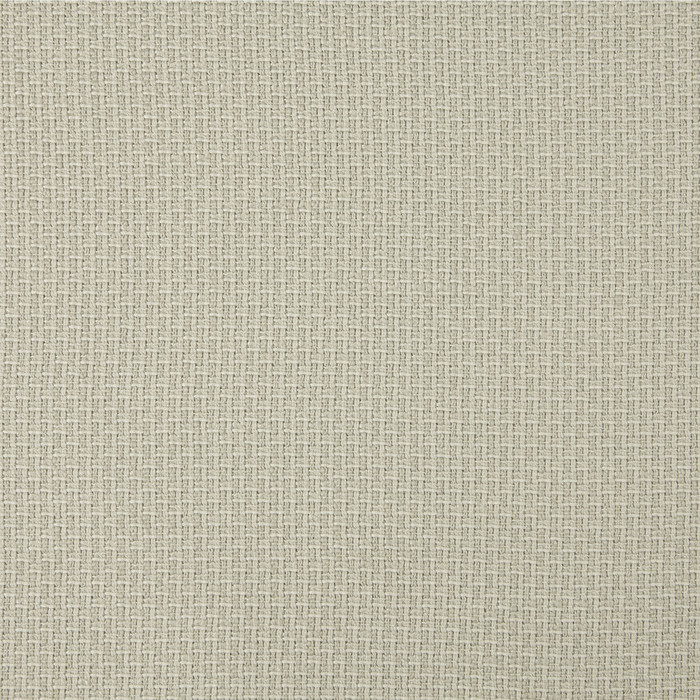 Lezna in 06, Upholstery Fabric by Kravet Design