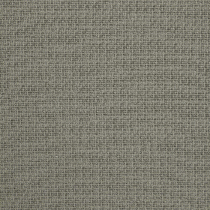 Lezna in 09, Upholstery Fabric by Kravet Design