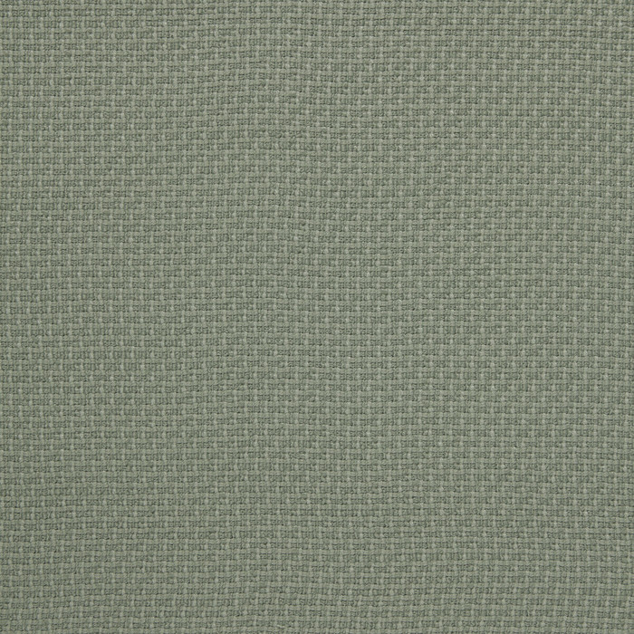 Lezna in 13, Upholstery Fabric by Kravet Design