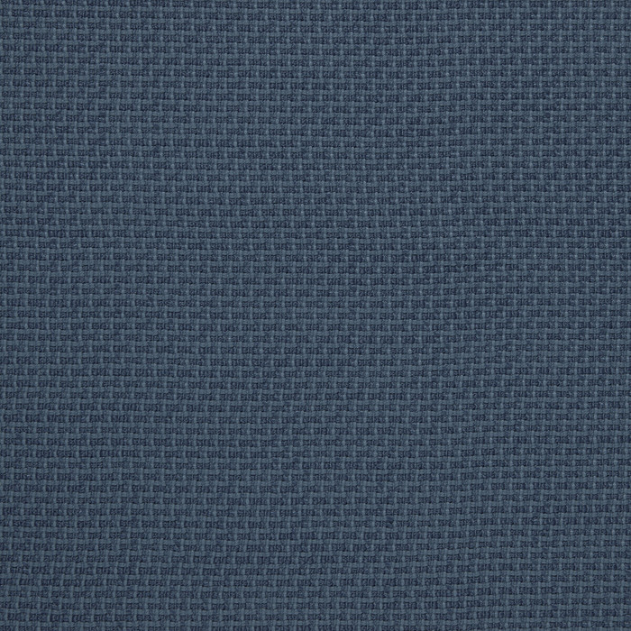 Lezna in 14, Upholstery Fabric by Kravet Design