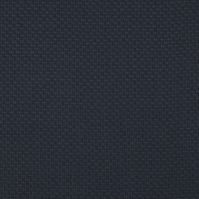 Lezna in 24, Upholstery Fabric by Kravet Design