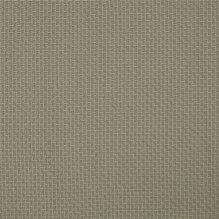 Lezna in 26, Upholstery Fabric by Kravet Design