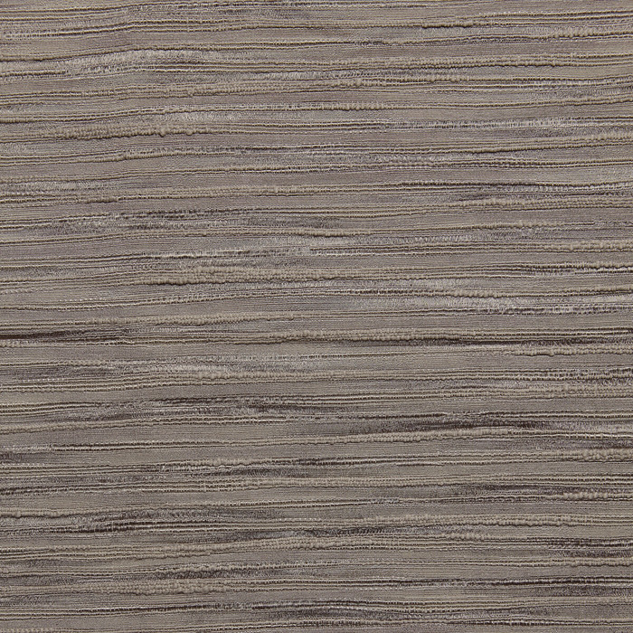 Tarkhan in 01, Upholstery Fabric by Kravet Design