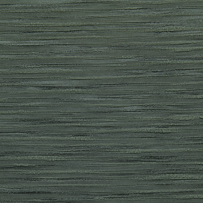 Tarkhan in 03, Upholstery Fabric by Kravet Design