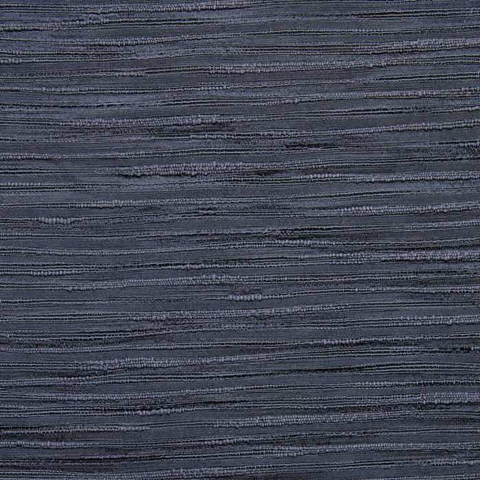 Tarkhan in 04, Upholstery Fabric by Kravet Design