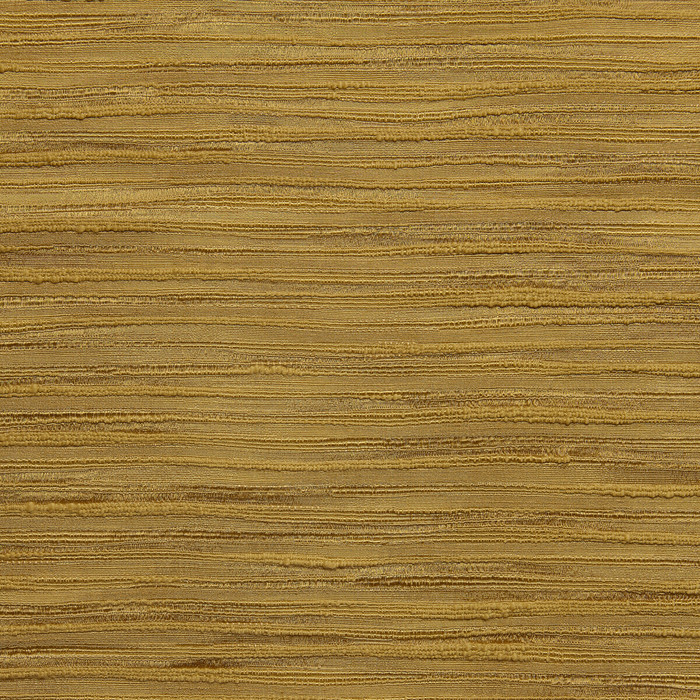 Tarkhan in 05, Upholstery Fabric by Kravet Design