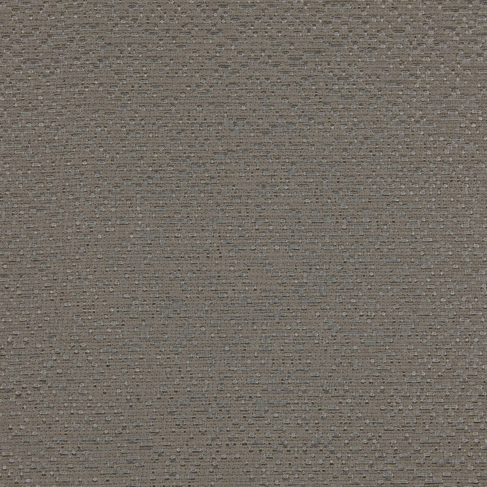 Lidia in 01, Upholstery Fabric by Kravet Design