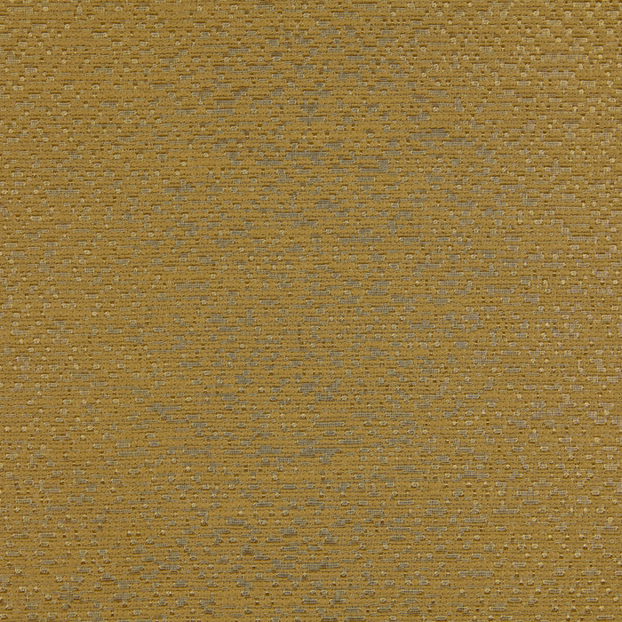 Lidia in 05, Upholstery Fabric by Kravet Design