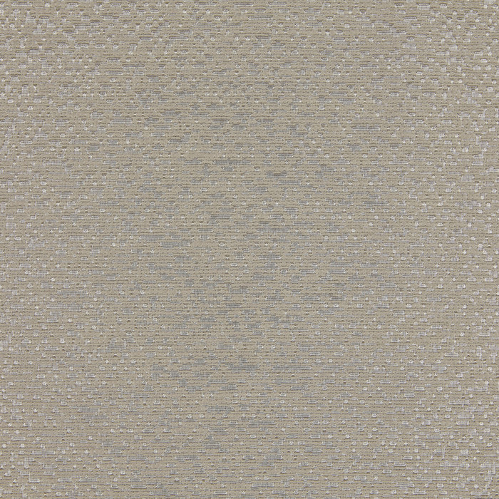 Lidia in 06, Upholstery Fabric by Kravet Design