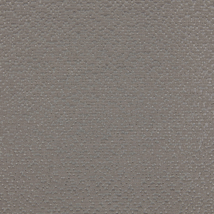 Lidia in 11, Upholstery Fabric by Kravet Design