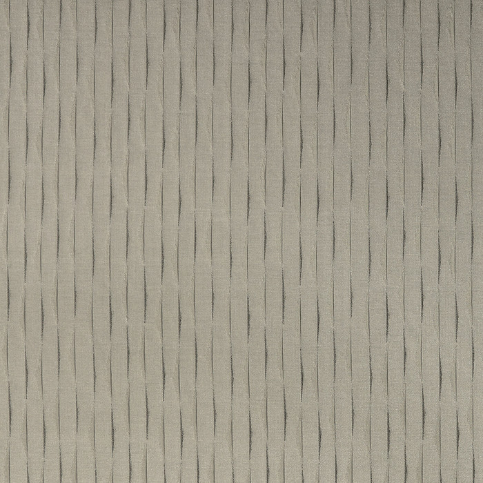 Calato in 01, Upholstery Fabric by Kravet Design