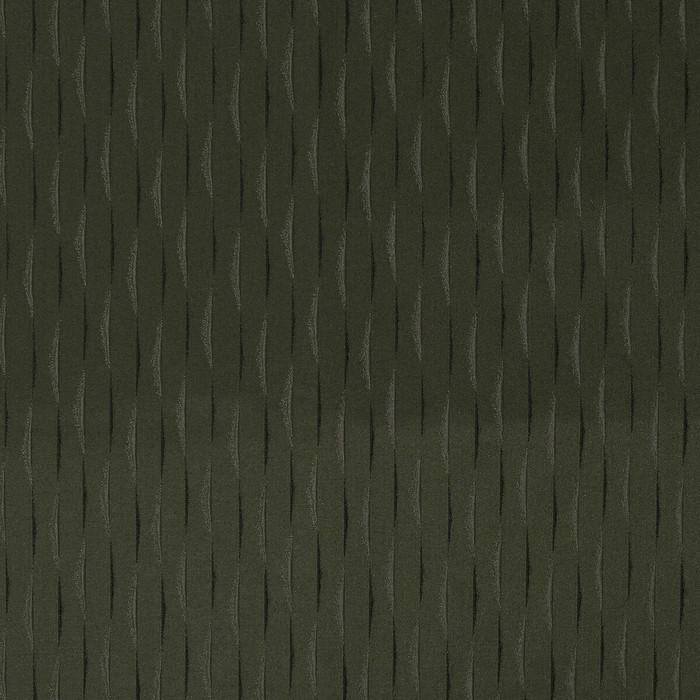 Calato in 03, Upholstery Fabric by Kravet Design