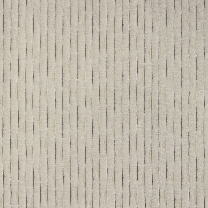 Calato in 06, Upholstery Fabric by Kravet Design