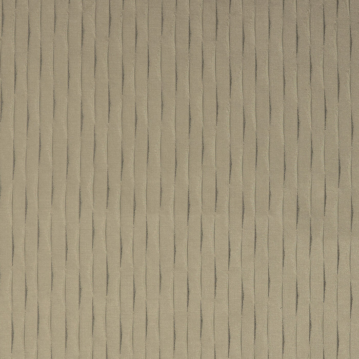 Calato in 16, Upholstery Fabric by Kravet Design