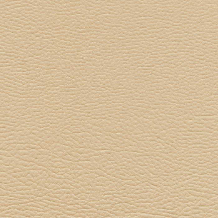 Kravet Design in Mashak-11, Upholstery Fabric