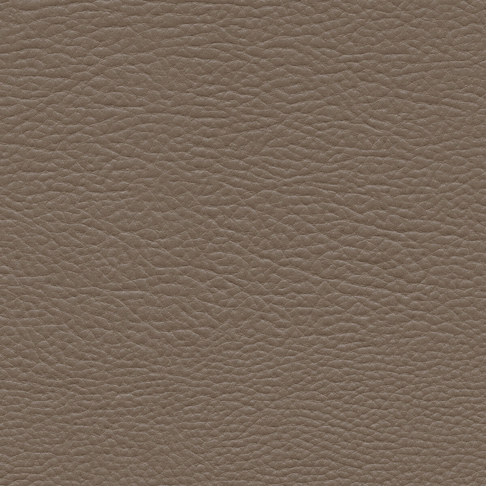 Kravet Design in Mashak-21, Upholstery Fabric