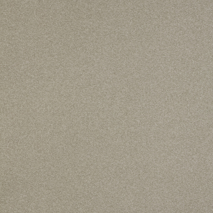 Kravet Design in Melange-350258, Upholstery Fabric