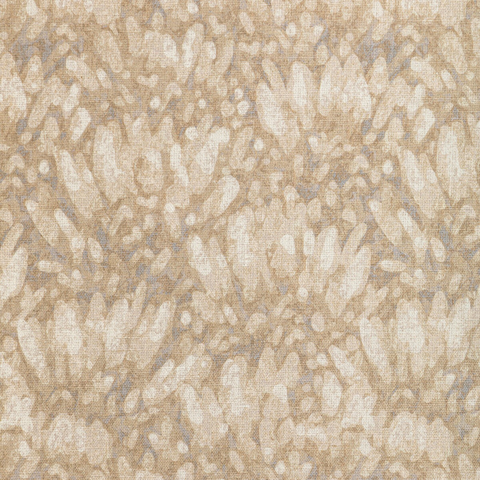Merida in Goldfinch, Multipurpose Fabric by Kravet Couture