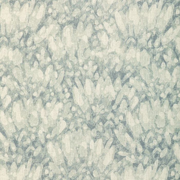 Merida in Celeste, Multipurpose Fabric by Kravet Couture