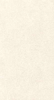 Kravet Design in Mica-101, Upholstery Fabric