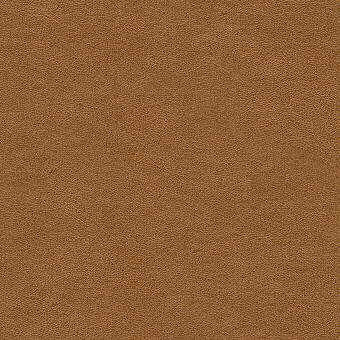 Kravet Design in Mica-412, Upholstery Fabric