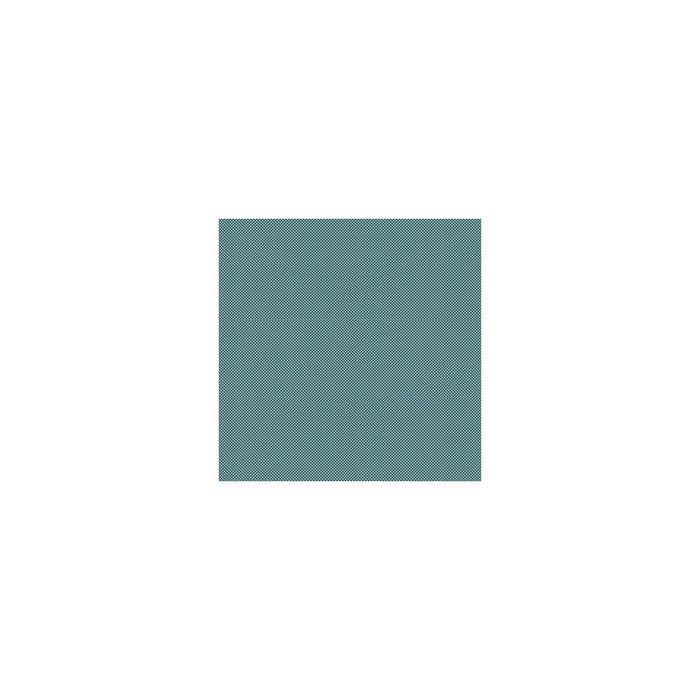 Milieu in Mod Blue, Upholstery Fabric by Kravet Couture