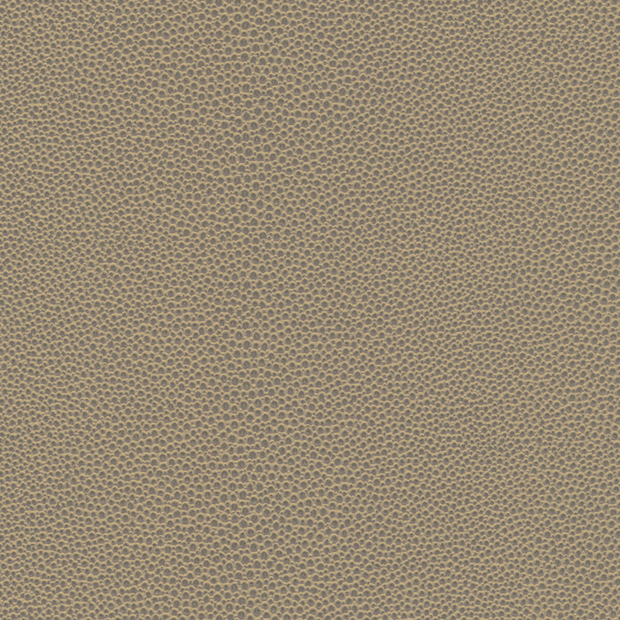 Kravet Design in Mindy-2111, Upholstery Fabric