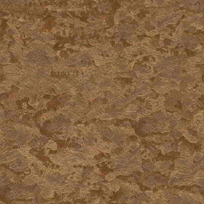 Mineral in Copper, Upholstery Fabric by Kravet Design