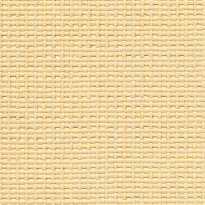 Kravet Design in Nexus-1, Upholstery Fabric