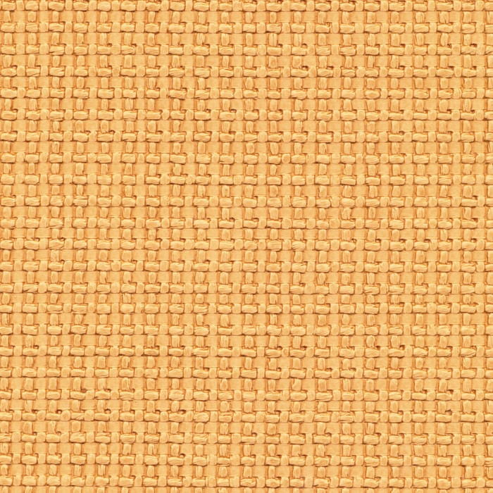 Kravet Design in Nexus-16, Upholstery Fabric