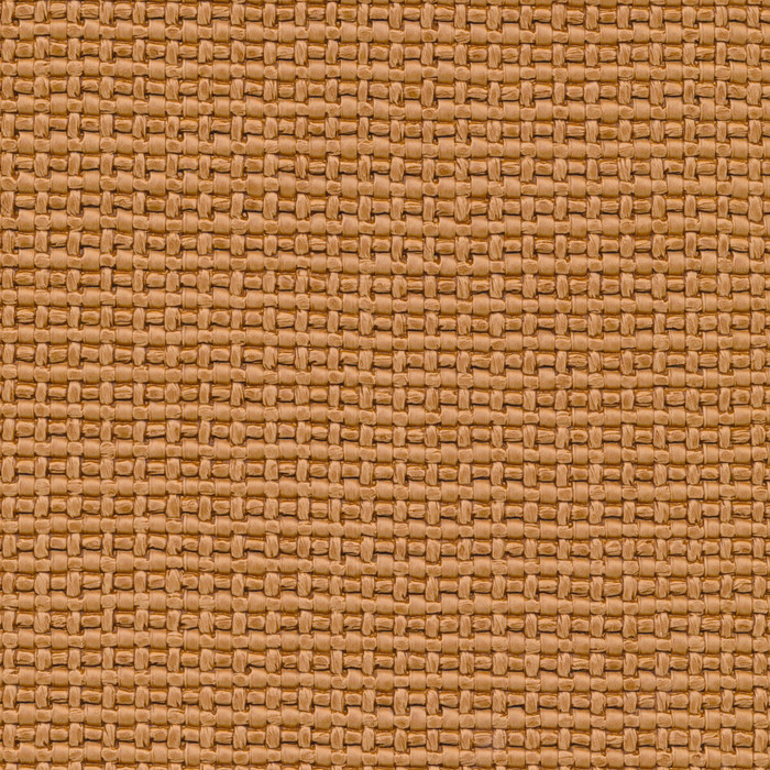 Kravet Design in Nexus-6, Upholstery Fabric