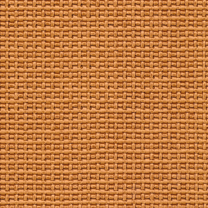 Kravet Design in Nexus-606, Upholstery Fabric