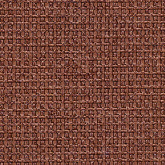 Kravet Design in Nexus-66, Upholstery Fabric