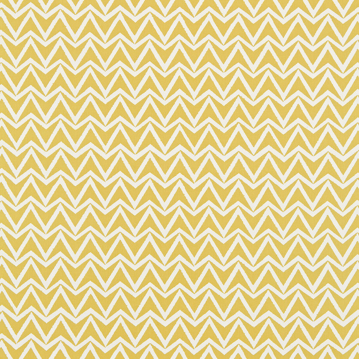 Dhurrie in Sauterne, Multipurpose Fabric by Scion