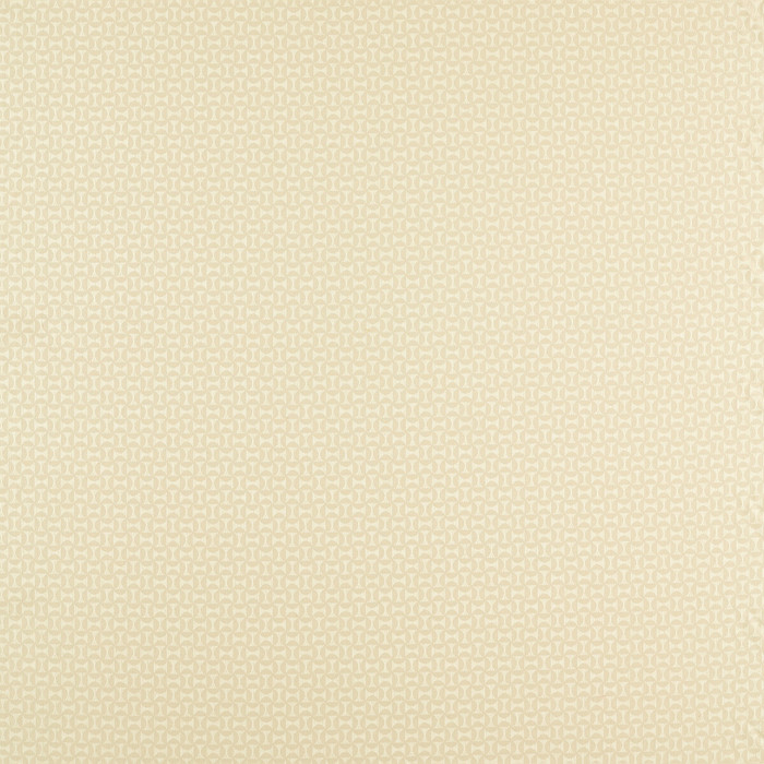 Forma in Pebble, Multipurpose Fabric by Scion