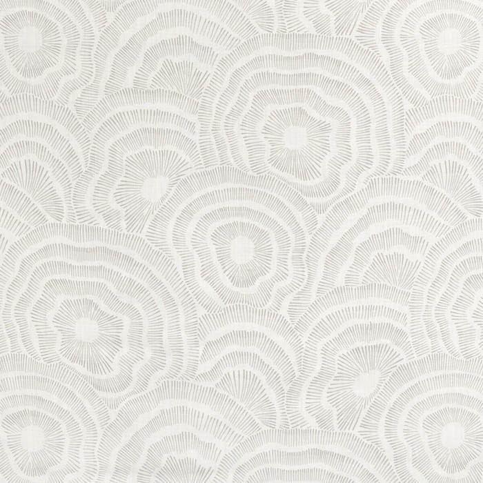 Panache in Sand, Multipurpose Fabric by Kravet Couture